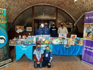 WhatsApp Image 2021-12-19 at 18.41.45